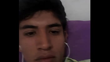 Preview 1 of Sxx Vofeo - V&iacute_deo de verificaci&oacute_n