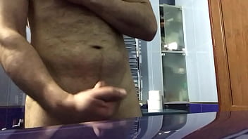 Preview 3 of 2 Kakek Tua Vs 1 Cewek Sex - Solo