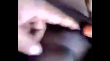 Preview 4 of Dog And Gerl Chudai - blowjob in a car