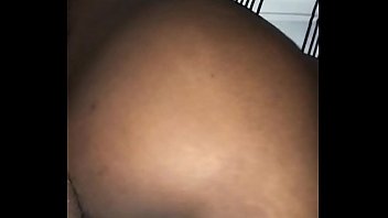 Preview 3 of Chubby Babe Lap Dance - She wanted the dick for awhile