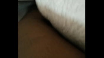 Preview 4 of Neha Bangli Gilr Sex - 19 yo girl from KIK raw