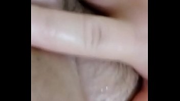 Preview 4 of Jizzxxxx - masturbating