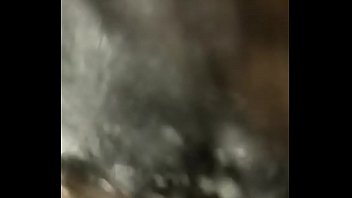 Preview 2 of Sandra Star All Video - Me and my ex