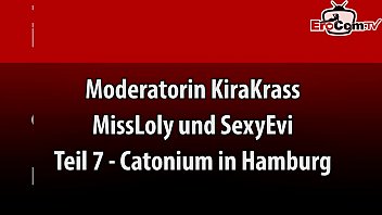 Preview 1 of Amerikan B F Hd - Deutsche Sexparty mit creampie mund pissen und geilen hausfrauen viel sperma