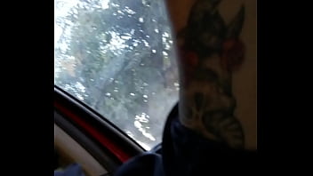 Preview 3 of Forced Orgasm Table - V&iacute_deo de verificaci&oacute_n