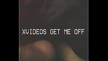 Preview 3 of Swinger Cantik Semok - Verification video