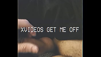 Preview 4 of Swinger Cantik Semok - Verification video