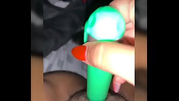 Preview 1 of Gf Talked Into Cheating - Redd