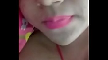 Preview 4 of Christine Krenner - Manisha mondala from Kolkata teen ages lot of fucking