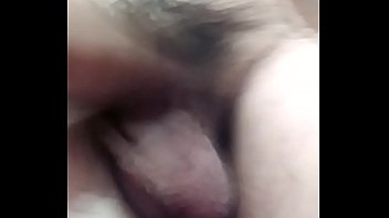 Preview 1 of Mature Outdoors Stockings - 陳昱睿射精 Raymonds Chen Cumshots