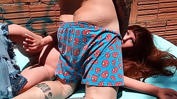 Preview 3 of Arab Pornahub - CORNO LEVOU SUA PUTA SAFADA ( sex toy )