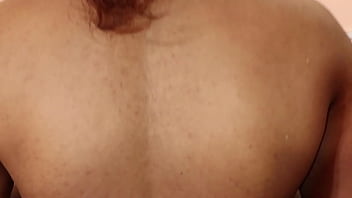 Preview 4 of English Xnxx Videos Sex - Bhabi saree removing video
