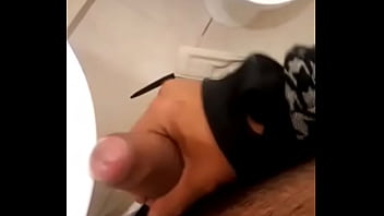 Preview 4 of Hungry Sexy Boy Got A Girl - V&iacute_deo de verificaci&oacute_n
