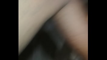 Preview 4 of Accident Creampie Sister - Verification video