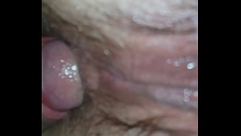 Preview 2 of Zoopornstar - Adoro dar o rabo,  p&otilde_e no cuzinho de lado,  soca amor bem gostoso