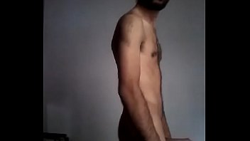 Preview 3 of Recorded Cam4 Couples Squirting - Quer um pouco ?