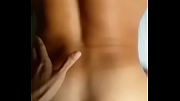 Preview 2 of Show Me Hairy Contact Dating - Novinho roludao
