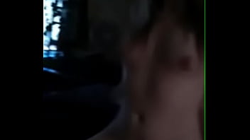 Preview 3 of Clip Sex Vienna - Beautiful brunette riding cock