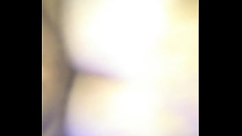 Preview 3 of Hd Full Xxxvsex Video Man - Fudendo cuzinho gostoso em casa