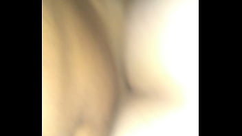 Preview 4 of Hd Full Xxxvsex Video Man - Fudendo cuzinho gostoso em casa