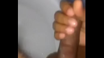 Preview 2 of Deadly Fucking Extra Hard Core - Desi boy stroking