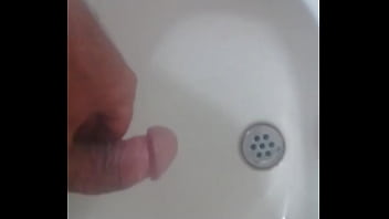 Preview 1 of Mom San Xxx Vedoa Selipeg - V&iacute_deo de verificaci&oacute_n