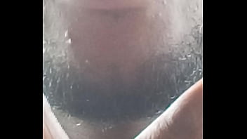 Preview 4 of Urdo Zubanb - Verification video