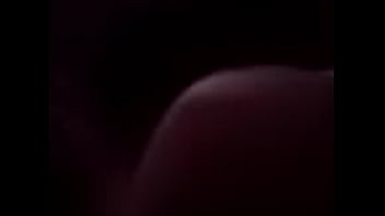 Preview 1 of Bhojpuri Bf Open - Sharing wife jess