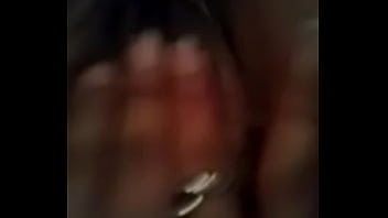 Preview 3 of Gand Bf Xxx Tati - rica paja de mi amiga 2