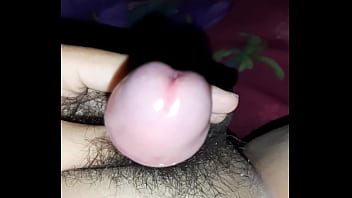 Preview 1 of Tits G - Cute sục