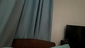 Preview 1 of Milf Multiple Creampie - Verification video