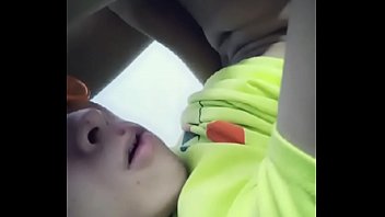 Preview 3 of Romantik Xxx Hd Videos - Verification video