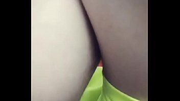 Preview 4 of Romantik Xxx Hd Videos - Verification video