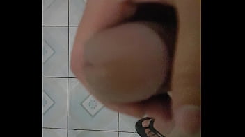 Preview 3 of Movie Vinteg - Verification video