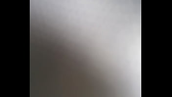 Preview 3 of Download Sex Play - Alil fun