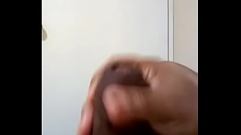 Preview 3 of Www Sex Aj Sex - V&iacute_deo de verificaci&oacute_n