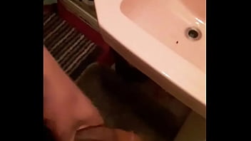 Preview 1 of San Fuk Mom New 2017 Video - Verification video