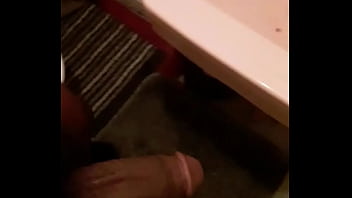 Preview 4 of San Fuk Mom New 2017 Video - Verification video