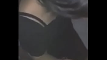 Preview 4 of Cezh Fake Agent - H&uacute_t cần xong đụt em