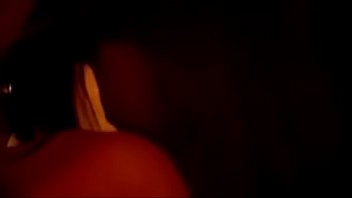 Preview 2 of Reepu Xnxx Saxycom - Putita con necesidad de dinero