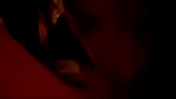 Preview 3 of Reepu Xnxx Saxycom - Putita con necesidad de dinero
