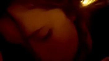 Preview 1 of Reepu Xnxx Saxycom - Putita con necesidad de dinero