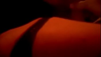 Preview 4 of Reepu Xnxx Saxycom - Putita con necesidad de dinero