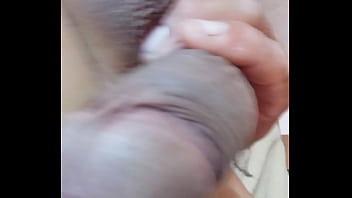 Preview 2 of Full Dog Porn Com - Gozando