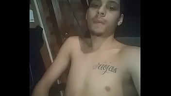 Preview 2 of Xxxvideo Ref Alfa - Verification video