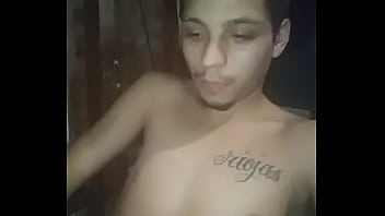 Preview 3 of Xxxvideo Ref Alfa - Verification video
