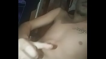 Preview 1 of Xxxvideo Ref Alfa - Verification video