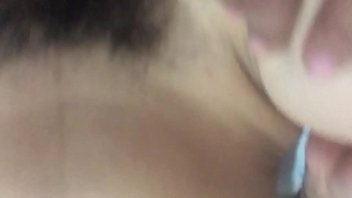 Preview 2 of Women Fucking Desire - Cogida hasta llenar
