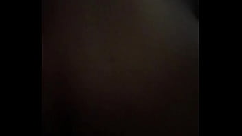 Preview 1 of Bbc Therapy - She love doggy style so sweet