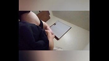 Preview 3 of Dar Xxx Video - Kookiejar Compilation